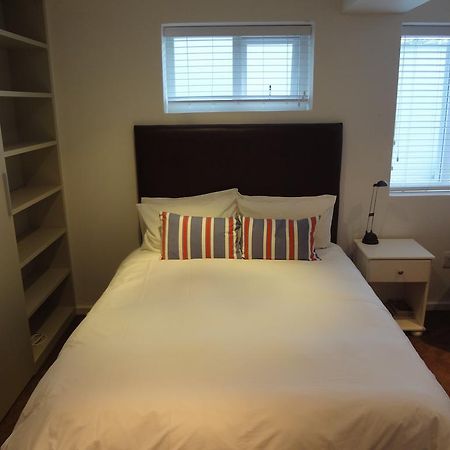 Designer Studio Camps Bay Cape Town Room photo