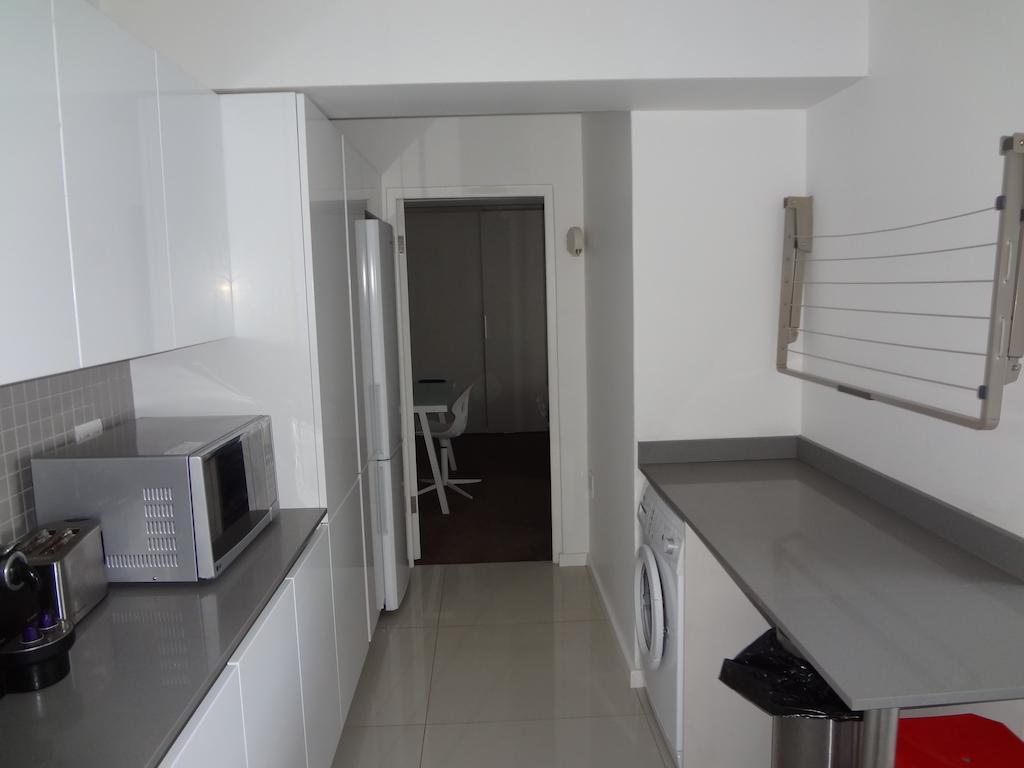 Designer Studio Camps Bay Cape Town Room photo