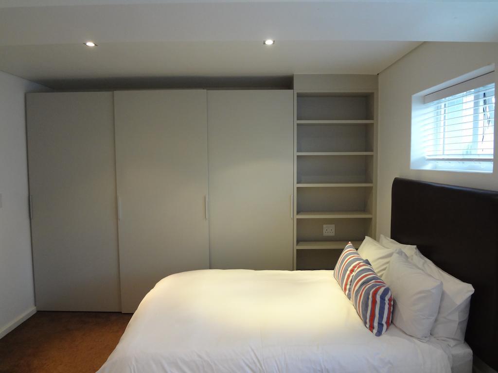 Designer Studio Camps Bay Cape Town Room photo