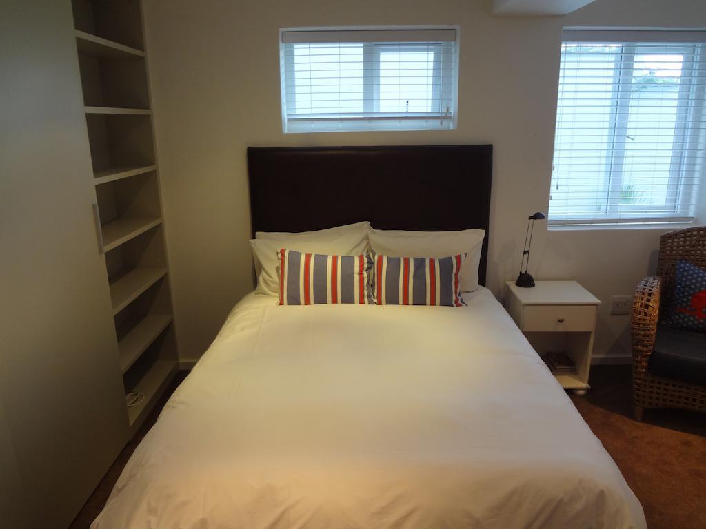Designer Studio Camps Bay Cape Town Room photo